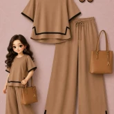 Co-Ord Set