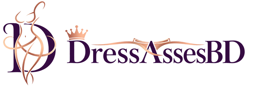 dressassessbd logo